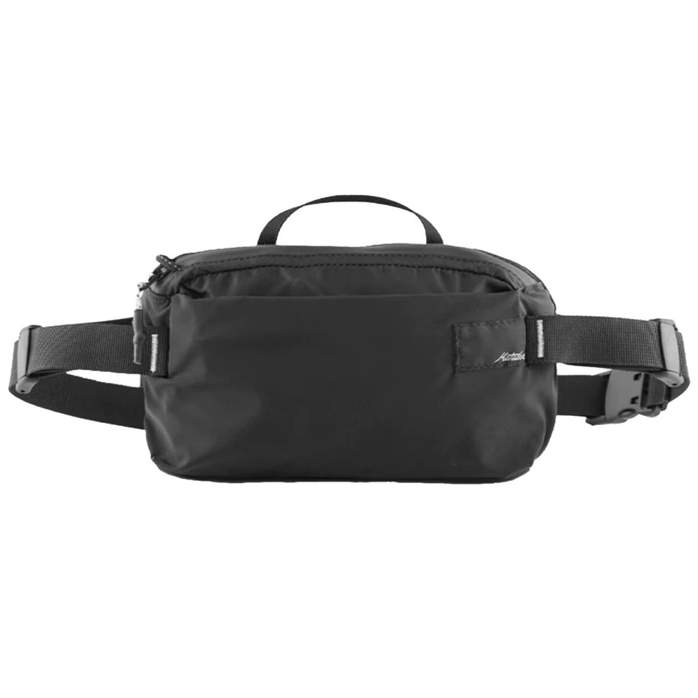 Matador Black ReFraction Packable Sling